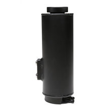 Load image into Gallery viewer, Chase Bays Coolant Overflow Reservoir w/ Type 4 Bracket - Universal