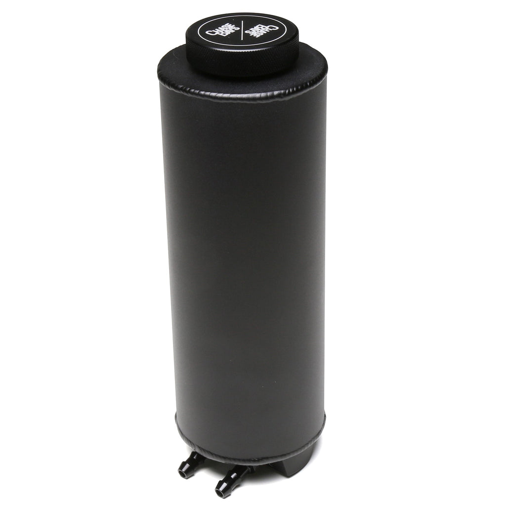 Chase Bays Coolant Overflow Reservoir w/ Type 4 Bracket - Universal