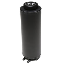 Load image into Gallery viewer, Chase Bays Coolant Overflow Reservoir w/ Type 4 Bracket - Universal