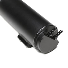Load image into Gallery viewer, Chase Bays Coolant Overflow Reservoir w/ Type 4 Bracket - Universal