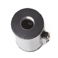 Load image into Gallery viewer, Chase Bays Triple Baffled Power Steering Reservoir w/ Type 4 Bracket - Universal