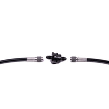 Load image into Gallery viewer, Chase Bays Clutch Line w/ Tilton Control Valve - Mazda Miata NA/NB 1989-2005