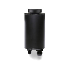 Load image into Gallery viewer, Chase Bays Triple Baffled Power Steering Reservoir w/ Type 4 Bracket - Universal