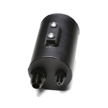 Load image into Gallery viewer, Chase Bays Triple Baffled Power Steering Reservoir w/ Type 4 Bracket - Universal