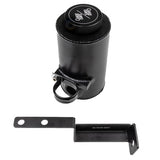 Chase Bays Compact Washer Fluid Reservoir w/ Bracket - Subaru BRZ / Toyota GR86 2022+