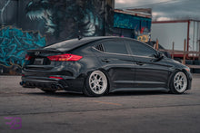 Load image into Gallery viewer, YSR Dynamic Pro Sport Coilovers - Hyundai Elantra Sport 2017-2020 (AD) / Veloster 2019-2022