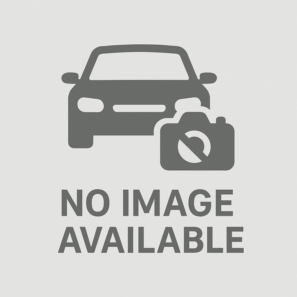 Mickey Thompson Wheels Pro Center Caps [Open; Polished] for 8x6.5 8x170 - Universal