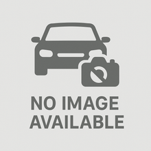 Load image into Gallery viewer, Mickey Thompson Wheels Pro Center Caps [Open; Polished] for 8x6.5 8x170 - Universal