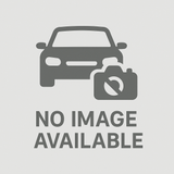 Mickey Thompson Wheels Pro Center Caps [Open; Polished] for 8x6.5 8x170 - Universal