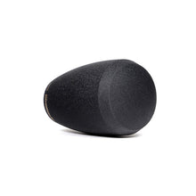 Load image into Gallery viewer, GrimmSpeed Shift Knob (Stainless Steel) - Subaru 5 Speed &amp; 6 Speed Models