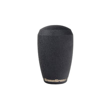 Load image into Gallery viewer, GrimmSpeed Shift Knob (Stainless Steel) - Subaru 5 Speed &amp; 6 Speed Models