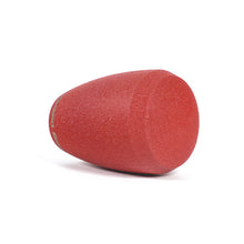 Load image into Gallery viewer, GrimmSpeed Shift Knob (Stainless Steel) - Subaru 5 Speed &amp; 6 Speed Models