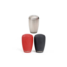 Load image into Gallery viewer, GrimmSpeed Shift Knob (Stainless Steel) - Subaru 5 Speed &amp; 6 Speed Models