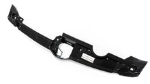 Load image into Gallery viewer, Compressive Tuning Carbon Fiber Smartflow Radiator Shroud - Subaru WRX 2022-2025