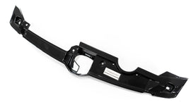 Compressive Tuning Carbon Fiber Smartflow Radiator Shroud - Subaru WRX 2022-2025