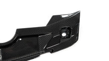 Load image into Gallery viewer, Compressive Tuning Carbon Fiber Smartflow Radiator Shroud - Subaru WRX 2022-2025