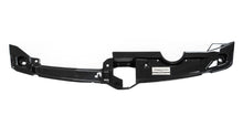 Load image into Gallery viewer, Compressive Tuning Carbon Fiber Smartflow Radiator Shroud - Subaru WRX 2022-2025