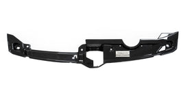 Compressive Tuning Carbon Fiber Smartflow Radiator Shroud - Subaru WRX 2022-2025