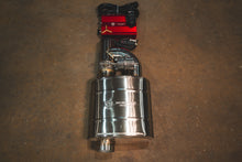 Load image into Gallery viewer, Valvetronic Valved Muffler Kit - Universal