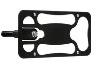 Load image into Gallery viewer, CravenSpeed Platypus License Plate Mount - Hyundai Models 1996-2026