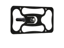 Load image into Gallery viewer, CravenSpeed Platypus License Plate Mount - Audi Models 1996-2025