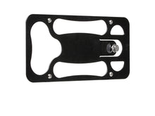 Load image into Gallery viewer, CravenSpeed Platypus License Plate Mount - BMW Models 1997-2025
