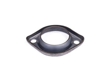Load image into Gallery viewer, Forced Performance 76mm Downpipe Inlet Flange - Mitsubishi Evo 8/9 2003-2006