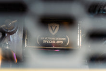 Load image into Gallery viewer, Valvetronic True F1 / Valved Catback Exhaust System - Lamborghini Huracan Performante / EVO / STO / Tecnica 2019-2024