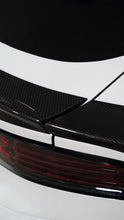 Load image into Gallery viewer, JDMuscle Carbon Fiber NSM Style Duck Bill - Nissan Z 2023-2025