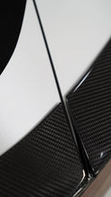 Load image into Gallery viewer, JDMuscle Carbon Fiber NSM Style Duck Bill - Nissan Z 2023-2025