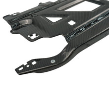 Load image into Gallery viewer, BMW M2| M3 | M4 (G80/G82/G87) Carbon Fiber Cooling Shroud