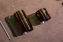 Load image into Gallery viewer, Valvetronic Valved Sport Catback Exhaust System - Ford Mustang GT (S650) 2024+