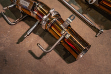 Load image into Gallery viewer, Valvetronic Race F1 Exhaust System - Ferrari SF90 2020+