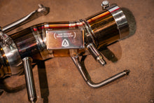 Load image into Gallery viewer, Valvetronic Race F1 Exhaust System - Ferrari SF90 2020+