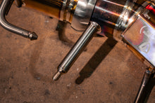 Load image into Gallery viewer, Valvetronic Race F1 Exhaust System - Ferrari SF90 2020+