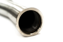 Load image into Gallery viewer, ARM Motorsports Catted Downpipe - Volkswagen GTI (Mk7/7.5) 2015-2021