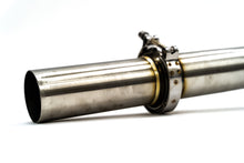 Load image into Gallery viewer, ARM Motorsports Catted Downpipe - Audi A3 1.8T / Volkswagen Golf 1.8T 2015-2021