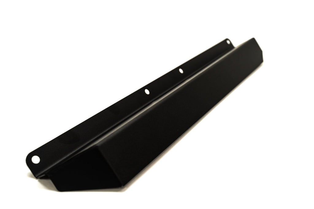 ARM Motorsports N54 Turbo Inlets - BMW 135i / 335i N54 2007-2013