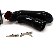 Load image into Gallery viewer, ARM Motorsports 7" Front Mount Intercooler - BMW 535i / 535i xDrive (E60) 2008-2010