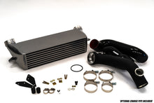 Load image into Gallery viewer, ARM Motorsports 7" Front Mount Intercooler - BMW 535i / 535i xDrive (E60) 2008-2010