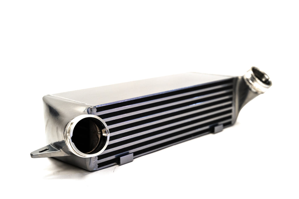 ARM Motorsports 7" Front Mount Intercooler - BMW 535i / 535i xDrive (E60) 2008-2010