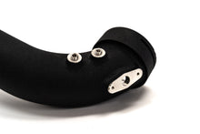 Load image into Gallery viewer, ARM Motorsports N54 Charge Pipe w/ Tial Flange - BMW 535i (incl. xDrive) 2007-2010