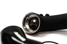 Load image into Gallery viewer, ARM Motorsports N54 Charge Pipe w/ Tial Flange - BMW 535i (incl. xDrive) 2007-2010