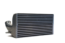 Load image into Gallery viewer, ARM Motorsports Silver 1K 7.5" Front Mount Intercooler - BMW 135i / 335i 2007-2013