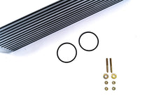 Load image into Gallery viewer, ARM Motorsports Silver 5" Front Mount Intercooler - BMW 135i / 335i 2007-2015