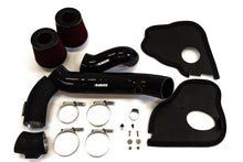 Load image into Gallery viewer, ARM Motorsports S55 Air Intake System - BMW M2 Comp 2019-2020 / M3 &amp; M4 (F8x) 2015-2020