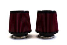 Load image into Gallery viewer, ARM Motorsports S55 Air Intake System - BMW M2 Comp 2019-2020 / M3 &amp; M4 (F8x) 2015-2020