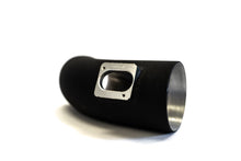 Load image into Gallery viewer, ARM Motorsports S55 Air Intake System - BMW M2 Comp 2019-2020 / M3 &amp; M4 (F8x) 2015-2020
