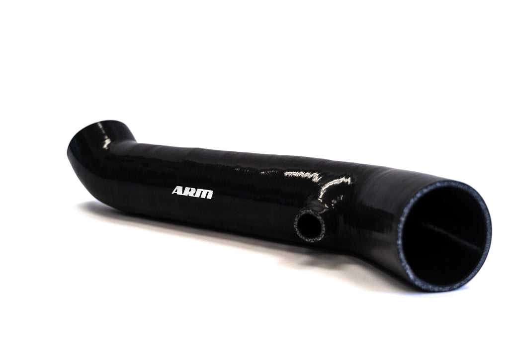 ARM Motorsports S55 Air Intake System - BMW M2 Comp 2019-2020 / M3 & M4 (F8x) 2015-2020