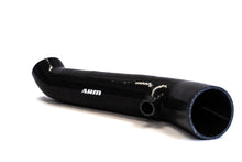 Load image into Gallery viewer, ARM Motorsports S55 Air Intake System - BMW M2 Comp 2019-2020 / M3 &amp; M4 (F8x) 2015-2020